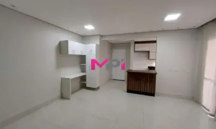 Apartamento à venda no condomínio yes ideal living jundiaí - medeiros - jundiaí/sp