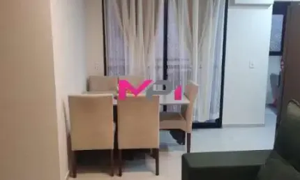 APARTAMENTO À VENDA NO CONDOMINIO ALTISSÍMI - RECANTO QUARTO CENTENARIO - JUNDIAÍ/SP