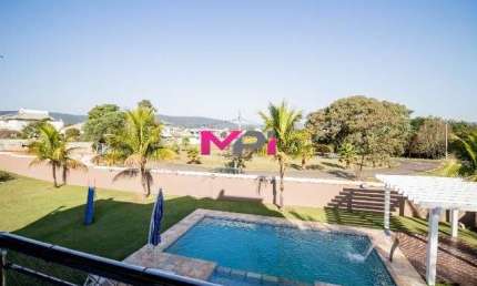Oportunidade Casa a venda Haras Pindorama Cabreuva SP 5 suites