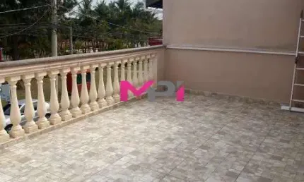 CASA SOBRADO À VENDA NO BAIRRO MEDEIROS EM JUNDIAÍ/SP