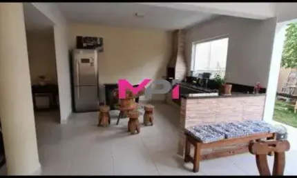 Casa a venda no bairro mirante de jundiaí - jundiaí/sp.