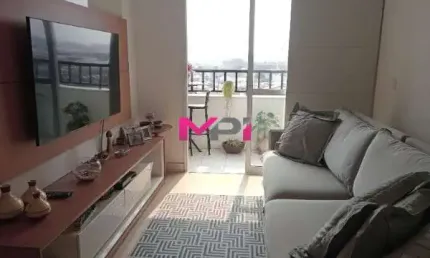 APARTAMENTO A VENDA NO CONDOMINIO FONTANA - JUNDIAÍ/SP.