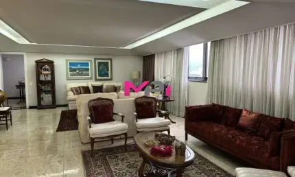 Apartamento a venda portal do anhangabau em jundiai.