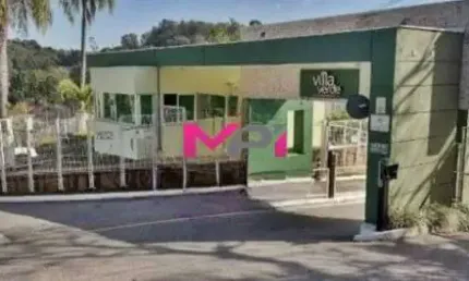 Terreno plano a venda condomínio villa verde jardim quintas das videiras gramadão jundiaí