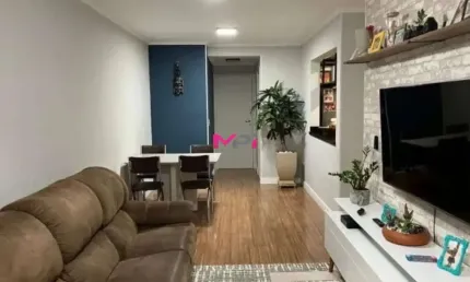 Apartamento a venda ravenna engordadouro jundiai 86m2 3 quartos suite 2 vagas