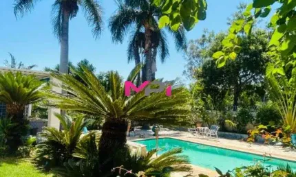 CASA A VENDA NO CONDOMINIO JARDIM NOVO MUNDO - JUNDIAI-SP