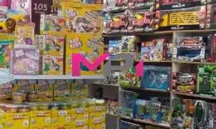 Ponto comercial à venda em Jordanésia, Cajamar 