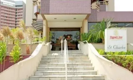 FLAT A VENDA NO CONDOMÍNIO SAINT CHARLES - JUNDIAÍ - 50 METROS.
