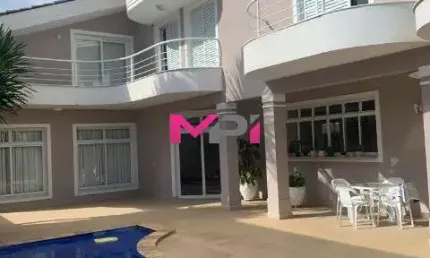 Casa a venda no portal do paraiso ii - jundiaí/sp. 360 metros - 03 quartos - área de lazer com piscina e churrasqueira.