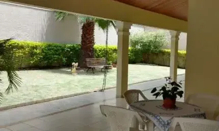 Casa a venda no condomínio portal do paraíso ii - jundiaí/sp.