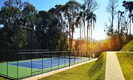 Terreno à venda no Bairro Itapema, Itatiba 