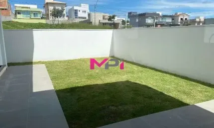 CASA TERREA A VENDA NO GRANVILLE SAO VENANCIO ITUPEVA SP
