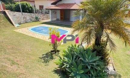 CASA A VENDA CONDOMÍNIO RESIDENCIAL PAINEIRAS EM ITUPEVA - SP.