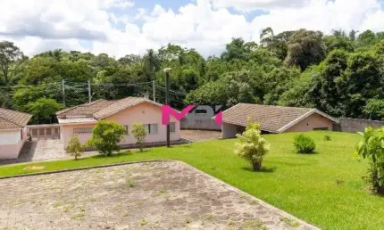 Chácara a venda no bairro da colônia em jundiaí/sp.