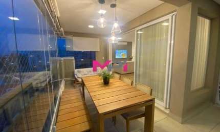 APARTAMENTO A VENDA NO CONDOMÍNIO GIVERNY - JARDIM DAS SAMAMBAIAS - JUNDIAÍ/SP