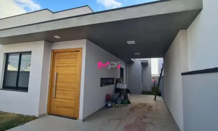Casa a venda santa giovana jundiai sp  3 quartos suite