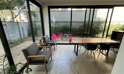CASA PARA VENDA NO CONDOMÍNIO IBI ARAM 1 - BAIRRO DA MINA - ITUPEVA SP.