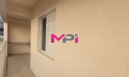 APARTAMENTO A VENDA NO PALAZZO REALE - JARDIM BONFIGLIOLI - JUNDIAÍ/SP.