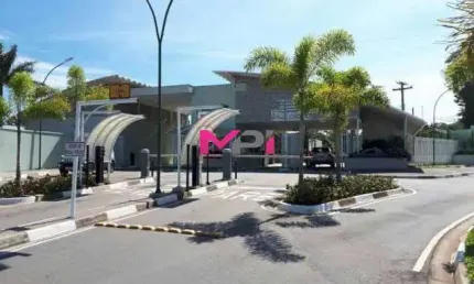 CASA SOBRADO A VENDA CONDOMÍNIO PARQUE DA FAZENDA JUNDIAÍ DIVISA COM ITATIBA