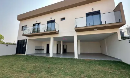 Casa em condomínio fechado com 4 quartos à venda no Medeiros, Jundiaí 