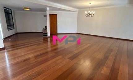 APARTAMENTO A VENDA NO CONDOMÍNIO LEONARDO DA VINCI - CHÁCARA URBANA - JUNDIAÍ/SP