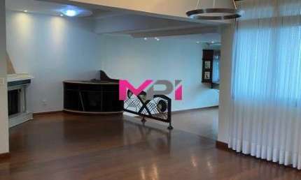 APARTAMENTO A VENDA NO CONDOMÍNIO SERRA DOS  CRISTAIS - AVENIDA 9 DE JULHO - JUNDIAÍ/SP.