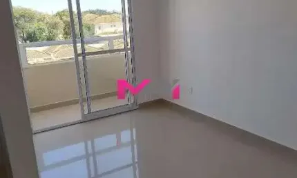 Apartamento em construção jardim di florença - medeiros - jundiai sp.