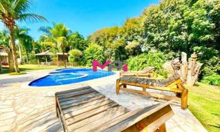 CASA A VENDA NO CONDOMINIO JARDIM RIBEIRÃO II - ITUPEVA-SP.