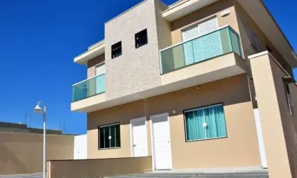 Casa em condomínio fechado com 3 quartos à venda no Jardim das Carpas, Jundiaí 