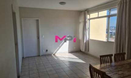 APARTAMENTO PARA LOCAÇÃO NO EDIFICIO MARILUZ - JARDIM MORUMBI - JUNDIAI-SP.