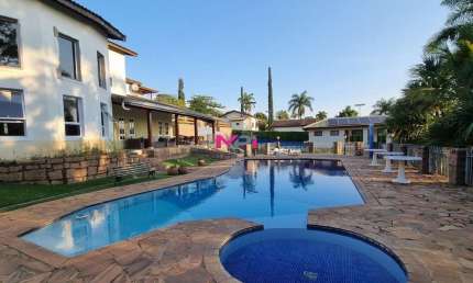 CASA, 6 SUITES, LOCAÇÃO, HORIZONTE AZUL I, ITUPEVA SP