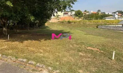 Terreno a venda condomínio villa verde jardim quintas das videiras gramadão jundiaí