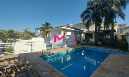 CASA ALTO PADRÃO  CONDOMÍNIO TERRAS DE SÃO CARLOS  CAXAMBU  JUNDIAÍ