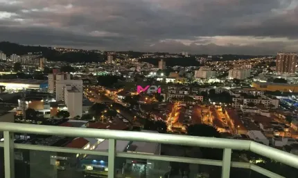 Apartamento a venda nevio borgonovi centro jundiai sp 2 quartos 2 vagas
