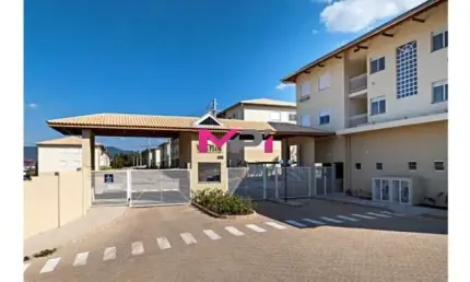 APARTAMENTO À VENDA VILA FLOR CONDOMÍNIO CLUBE - SANTA GIOVANA - JUNDIAÍ/SP
