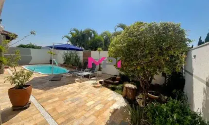 Casa a venda no condomínio reserva da serra - medeiros - jundiaí/sp