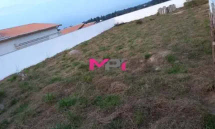 Terreno plano  a venda no condomínio terras da alvorada - medeiros - jundiaí/sp.