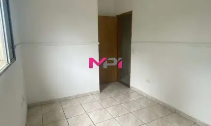 APARTAMENTO A VENDA NO CONDOMÍNIO PORTAL DOS CRISTAIS - ITUPEVA/SP.