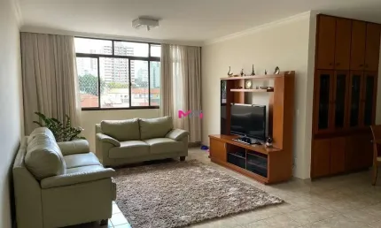 Apartamento a venda 3 quartos vila boaventura jundiai