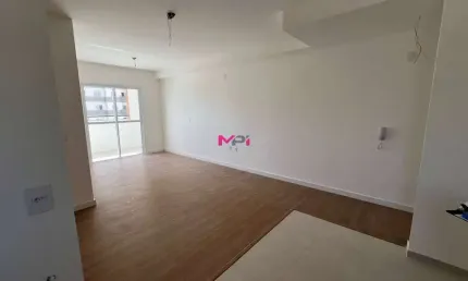 Apartamento a venda life residencial engordadouro jundiai sp 78m2