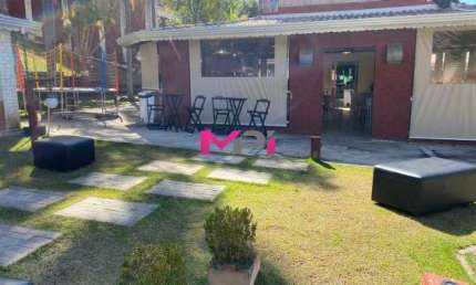ALUGA ÀREA /PONTO COMERCIAL - PARQUE UNIÃO - JUNDIAÍ -SP