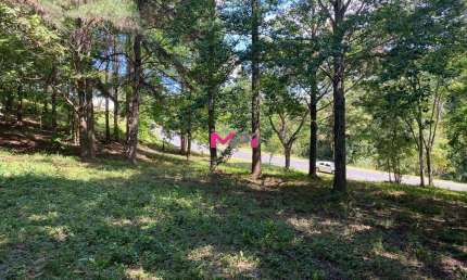 Terreno a venda condominio Terra Caxambu Jundiai SP