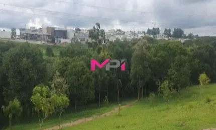 TERRENO A VENDA CONDOMÍNIO PHYTUS - ENTRE ITUPEVA E CABREUVA - SP.