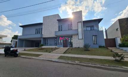 CASA, 4 SUITES, VENDA, CONDOMÍNIO TERRAS DE JUNDIAÍ, JUNDIAI SP