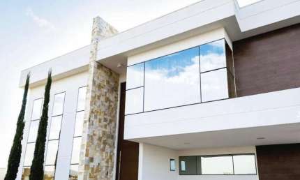 Casa a venda condominio Terras de Jundiai - Jundiai SP