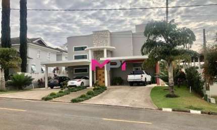 CASA NO CONDOMINIO RESIDENCIAL DOS LAGOS - ITUPEVA/SP. *AVALIA PERMUTA*