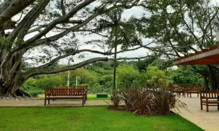 Terreno à venda no Jardim Celeste, Jundiaí 