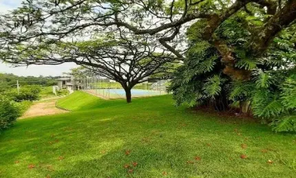 Terreno à venda no Jardim Celeste, Jundiaí 