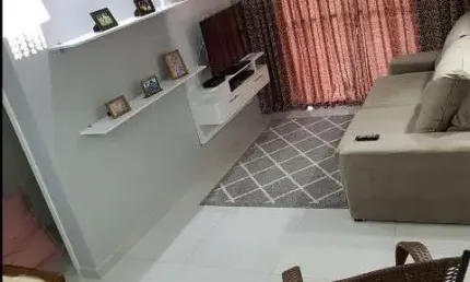 APARTAMENTO  A VENDA NO CONDOMÍNIO FLEX  I 2 QUARTOS  -JUNDIAÍ/SP