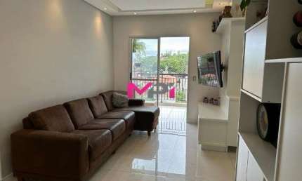 APARTAMENTO  A VENDA NO CONDOMÍNIO FLEX  I 2 QUARTOS  -JUNDIAÍ/SP